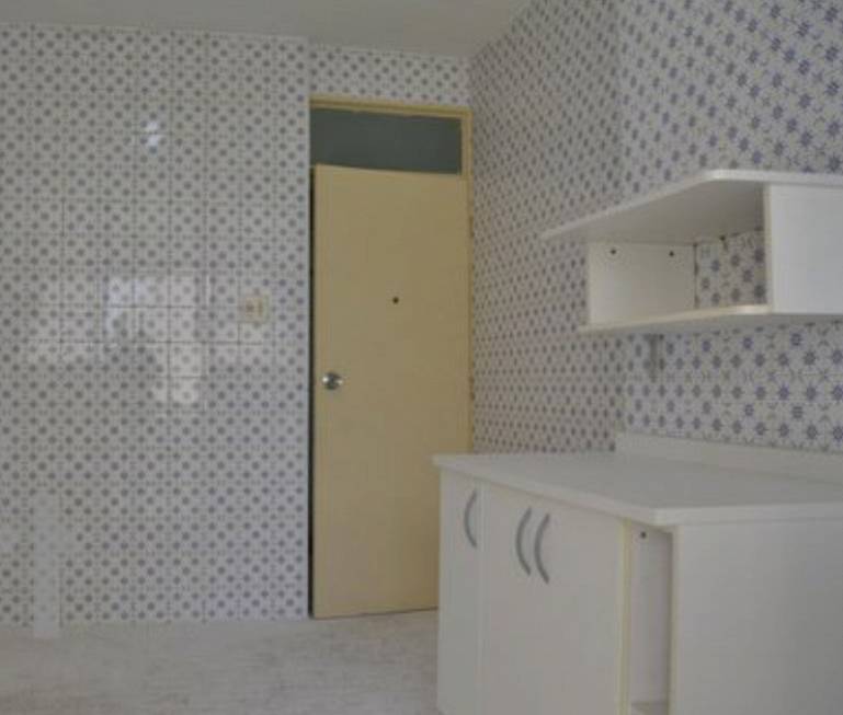 Apartamento à venda com 3 quartos, 96m² - Foto 9