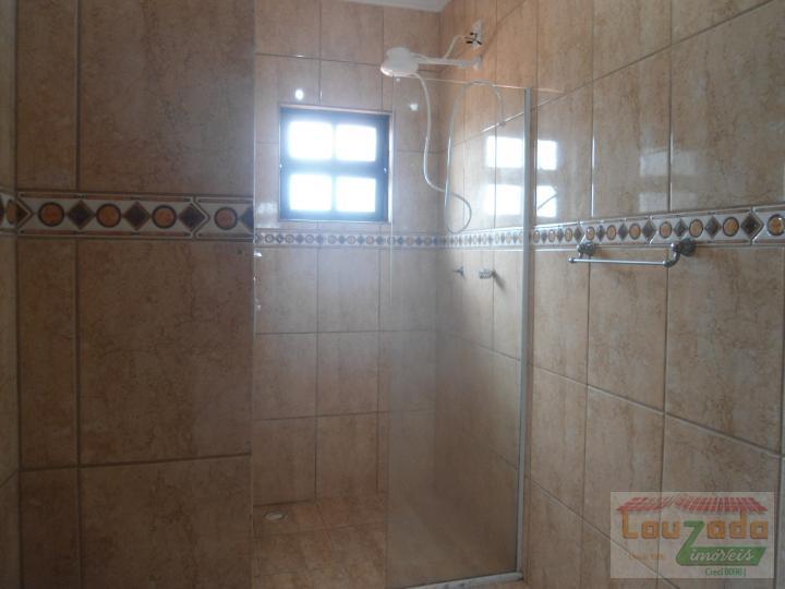 Sobrado para alugar com 3 quartos, 180m² - Foto 24