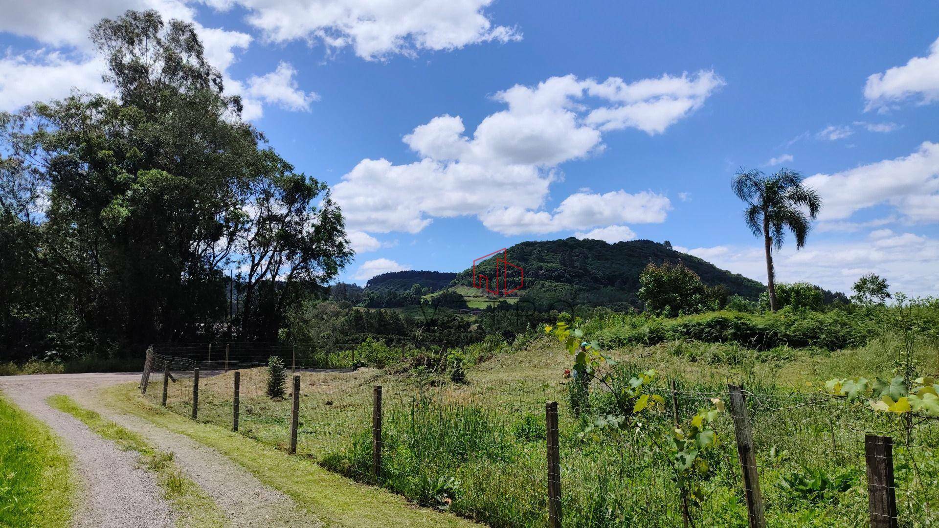 Sítio à venda, 40000M2 - Foto 1