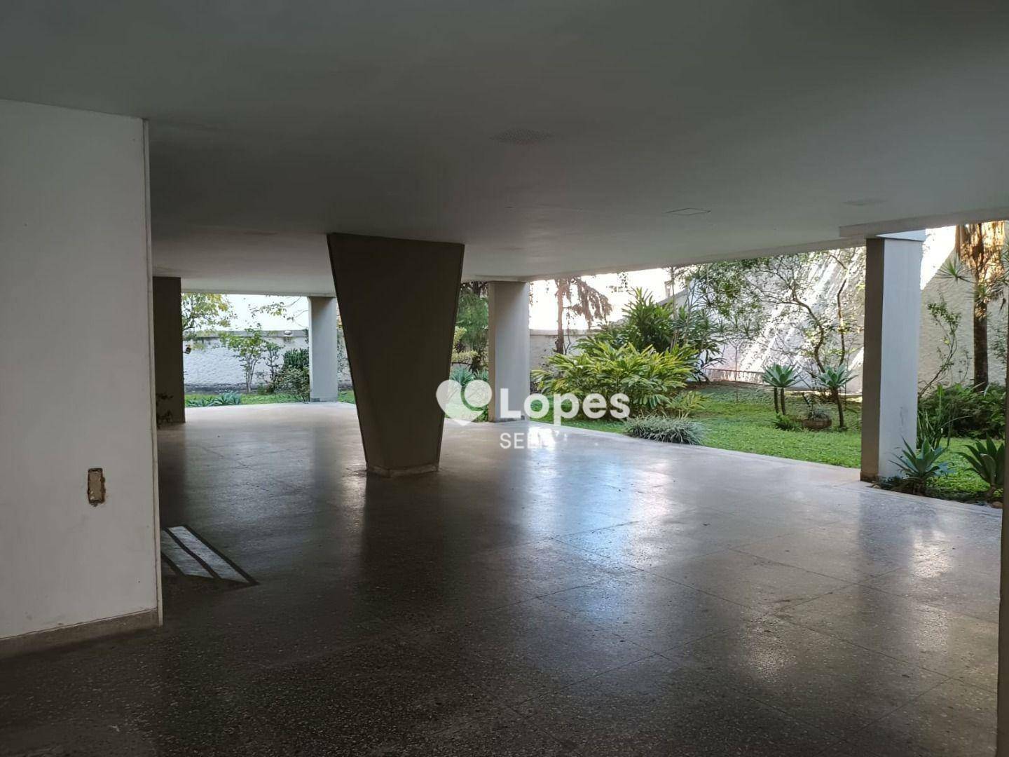 Apartamento à venda com 3 quartos, 103m² - Foto 23