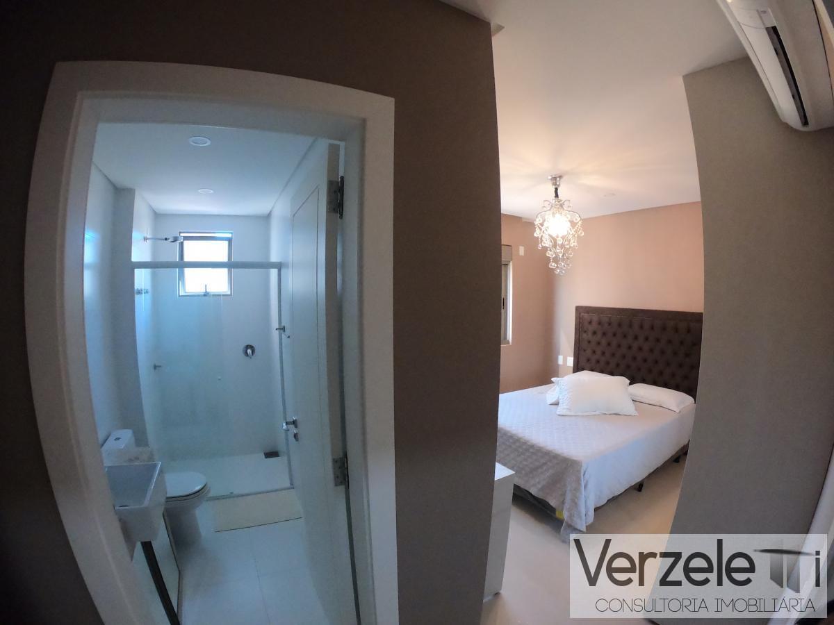 Apartamento para alugar com 4 quartos, 183m² - Foto 16