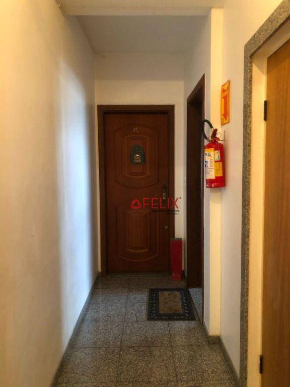 Apartamento, 3 quartos, 120 m² - Foto 3