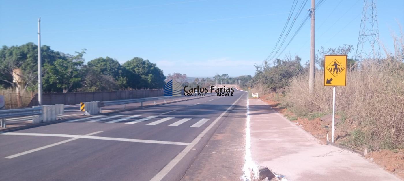 Chácara à venda, 21000m² - Foto 15
