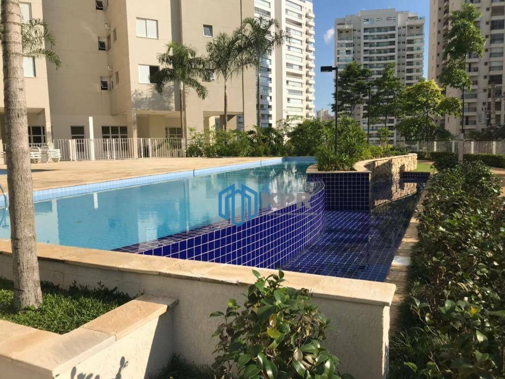 Apartamento, 3 quartos, 104 m² - Foto 26