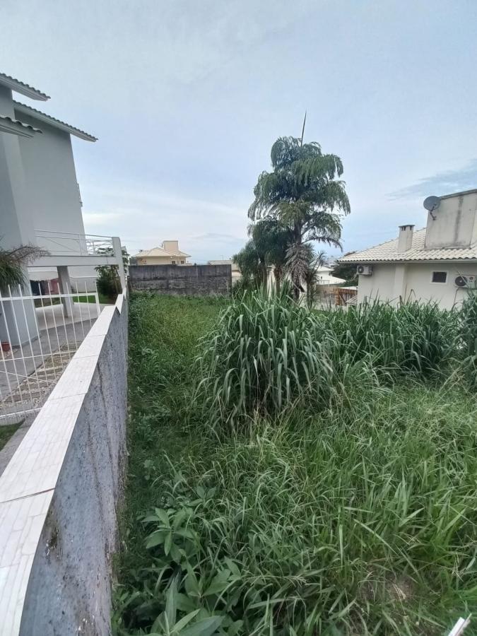 Terreno à venda, 360m² - Foto 3