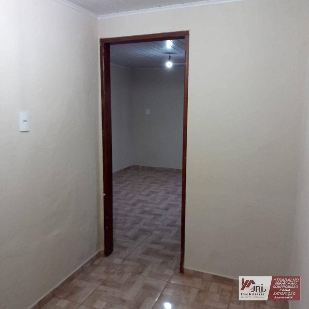 Casa à venda com 1 quarto, 74m² - Foto 16