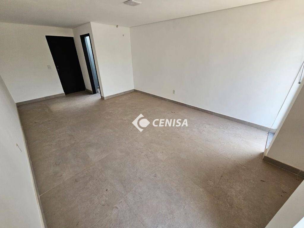 Conjunto Comercial-Sala para alugar, 28m² - Foto 10