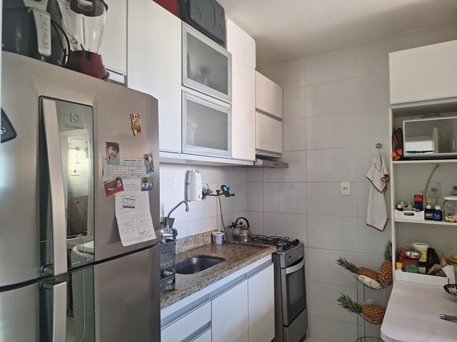 Apartamento à venda com 2 quartos, 66m² - Foto 17