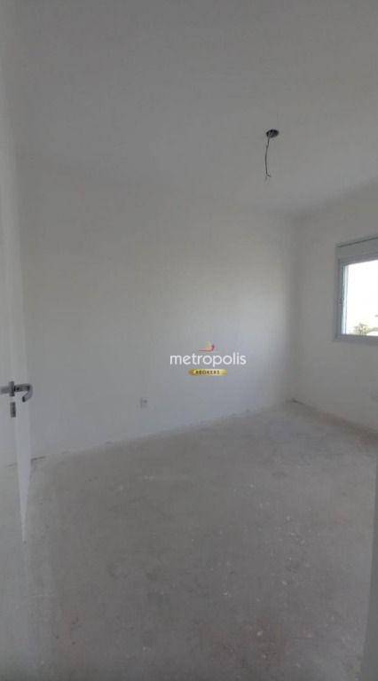 Apartamento à venda com 2 quartos, 68m² - Foto 8