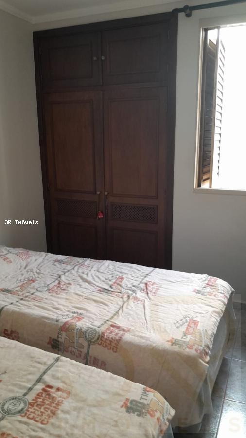 Apartamento à venda com 3 quartos, 67m² - Foto 12