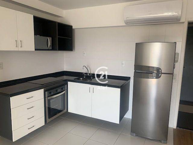 Apartamento à venda com 2 quartos, 69m² - Foto 35