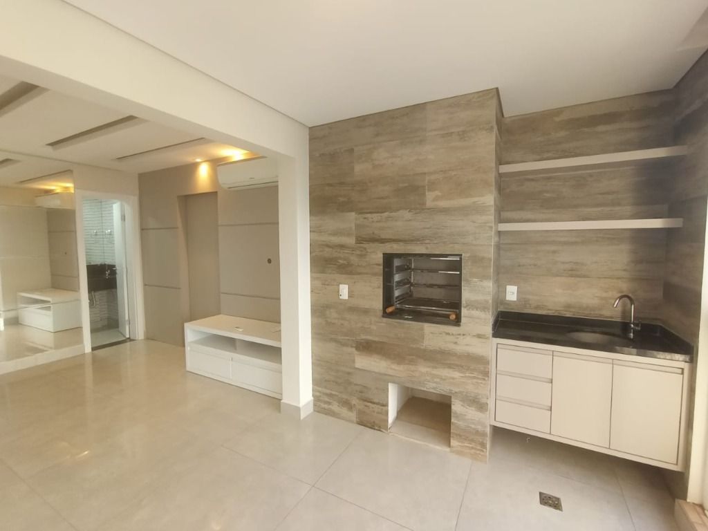 Apartamento, 2 quartos, 83 m² - Foto 2