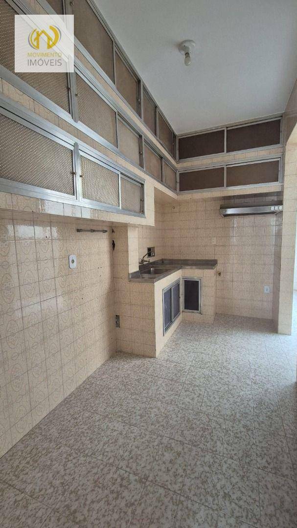 Apartamento à venda com 3 quartos, 94m² - Foto 15