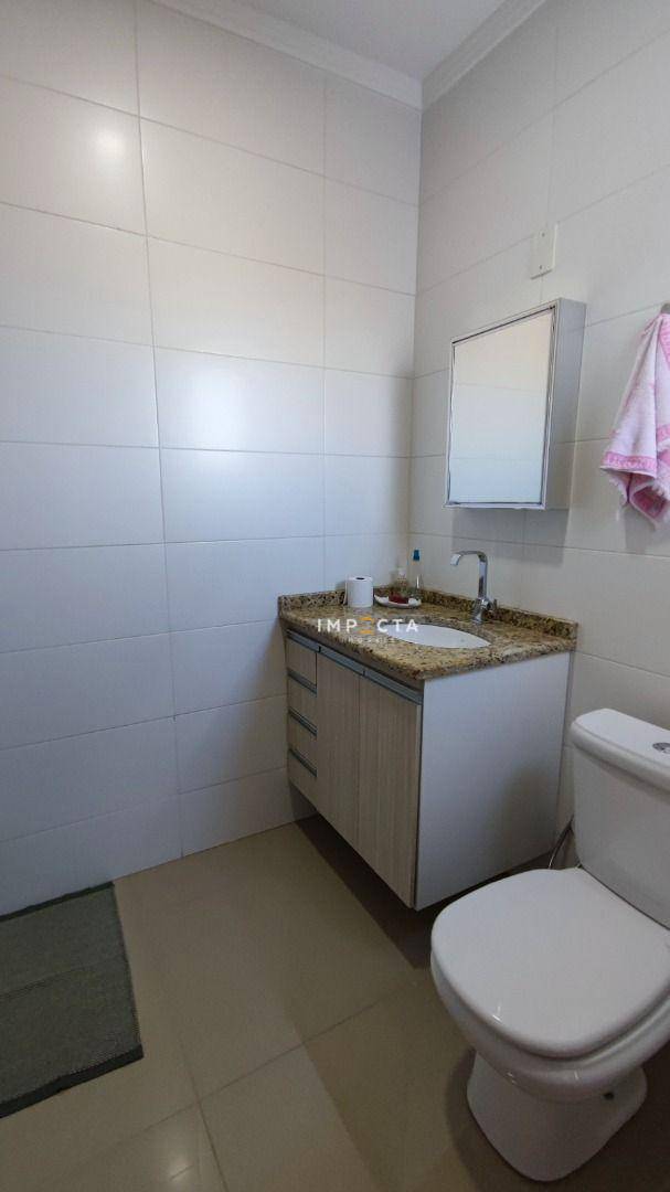 Apartamento à venda com 2 quartos, 80m² - Foto 10