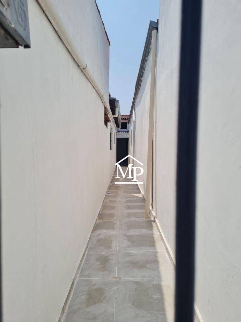 Casa à venda com 3 quartos, 147M2 - Foto 18