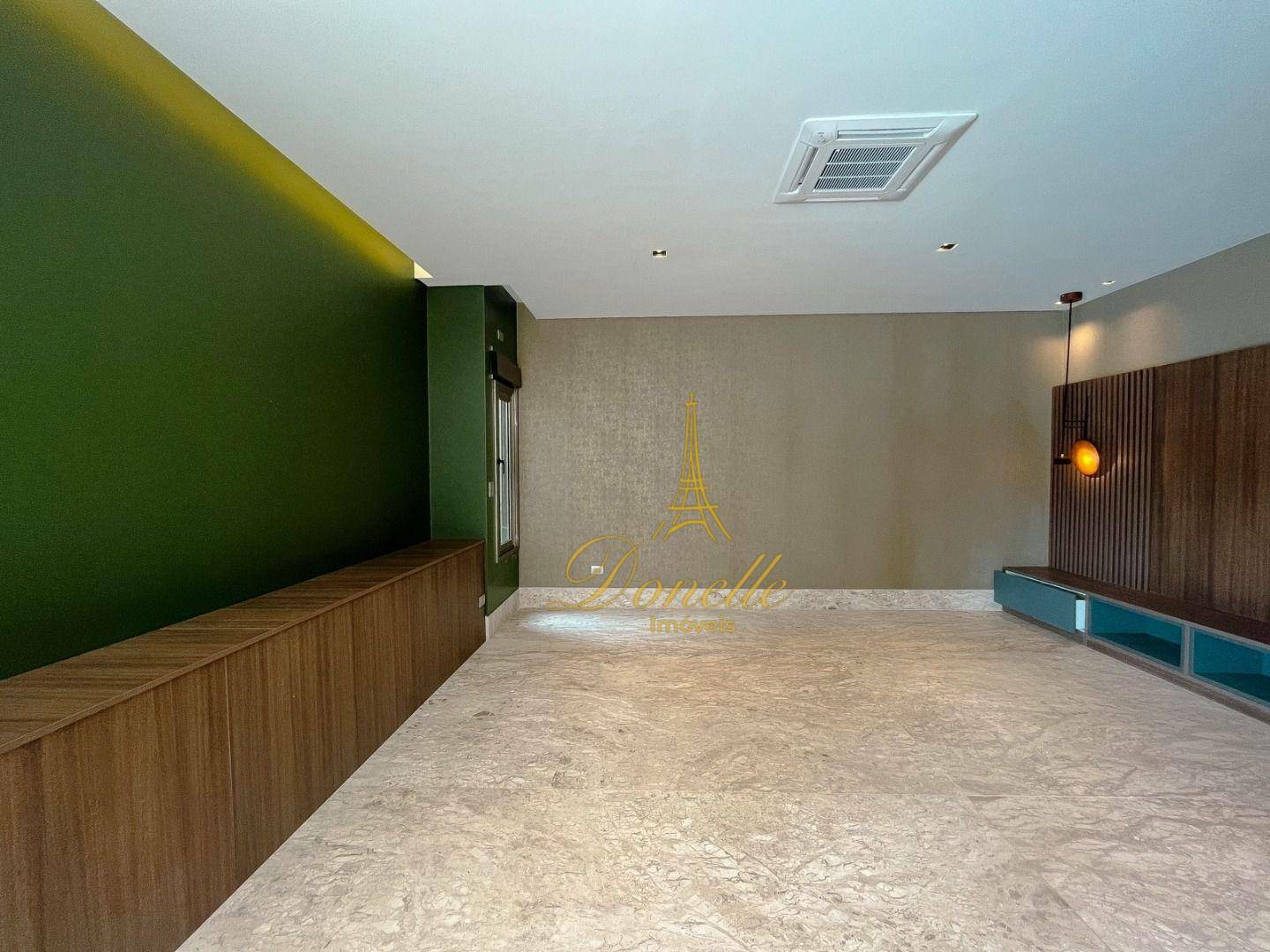 Sobrado à venda com 5 quartos, 720m² - Foto 71