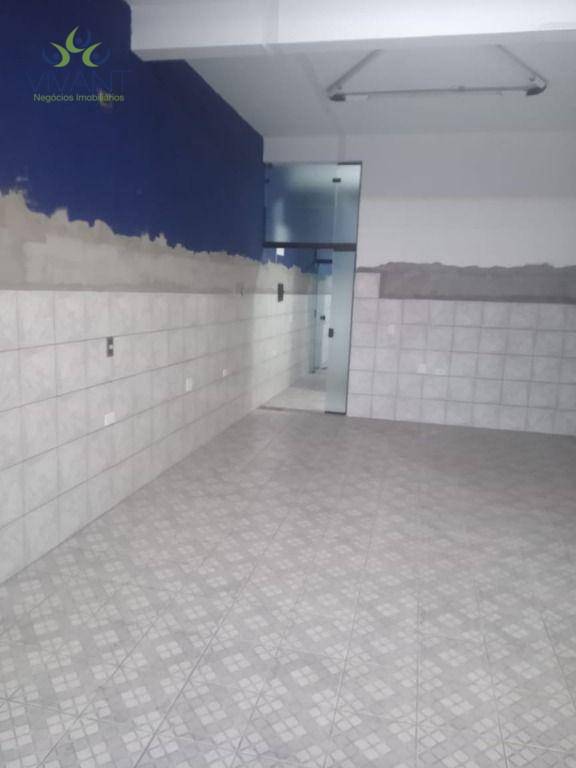 Loja-Salão para alugar, 244m² - Foto 22