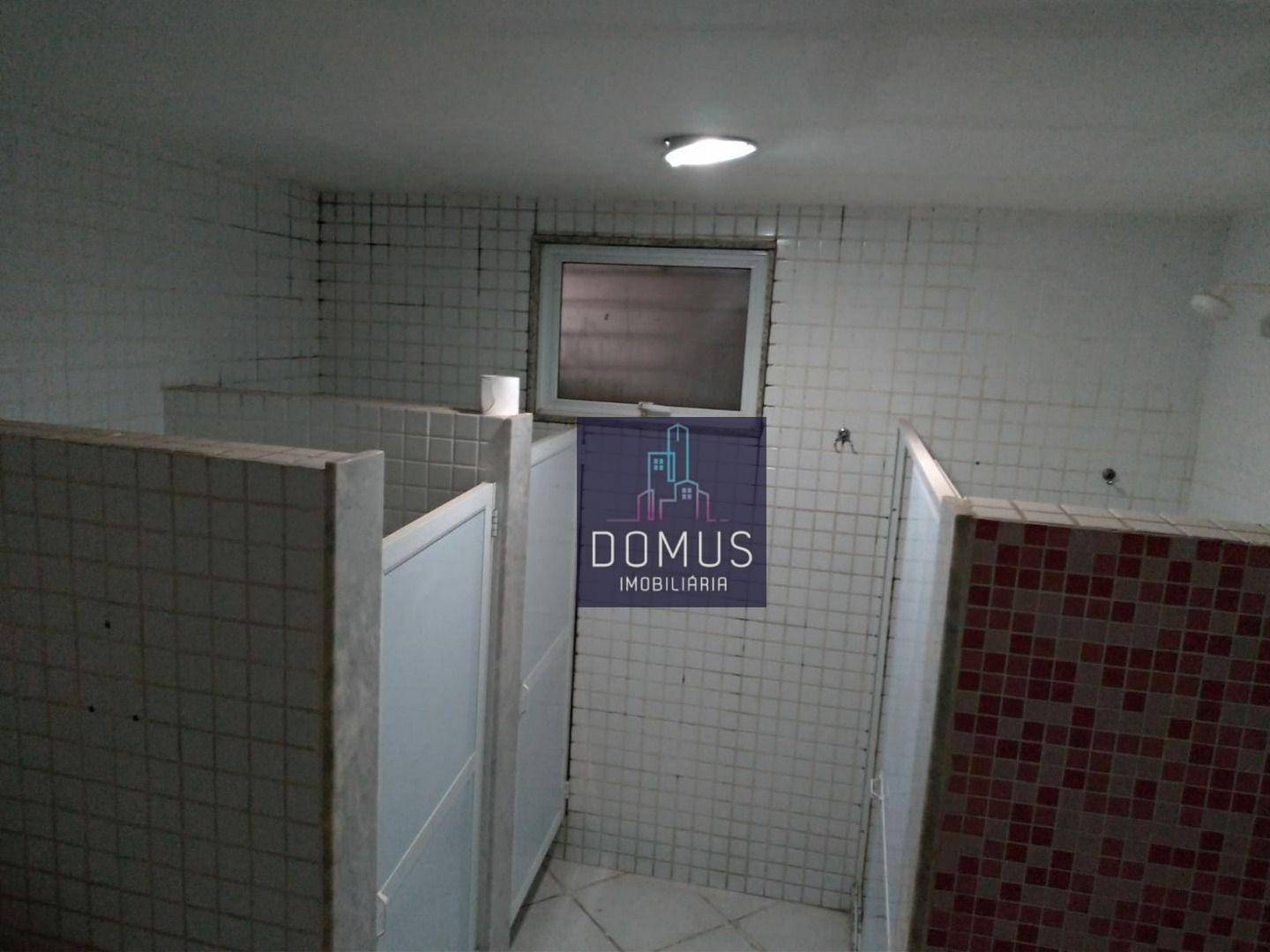 Prédio Inteiro à venda e aluguel, 597m² - Foto 9