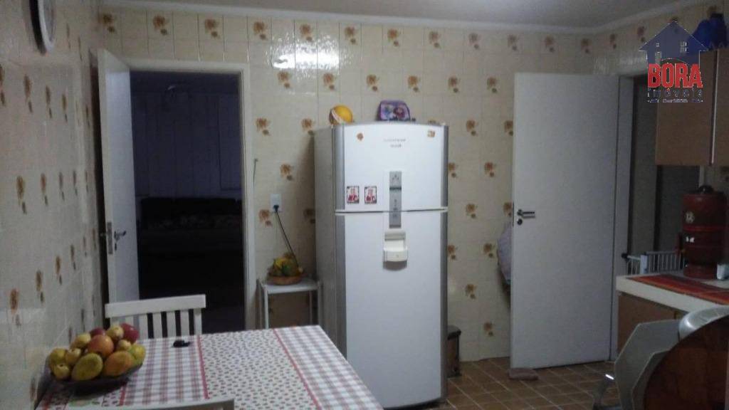 Apartamento à venda com 2 quartos, 88m² - Foto 6