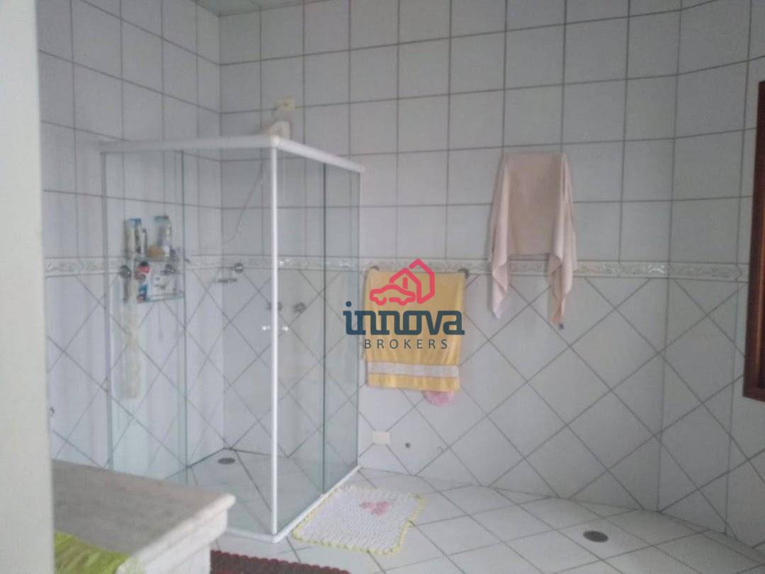 Sobrado à venda com 3 quartos, 250m² - Foto 20