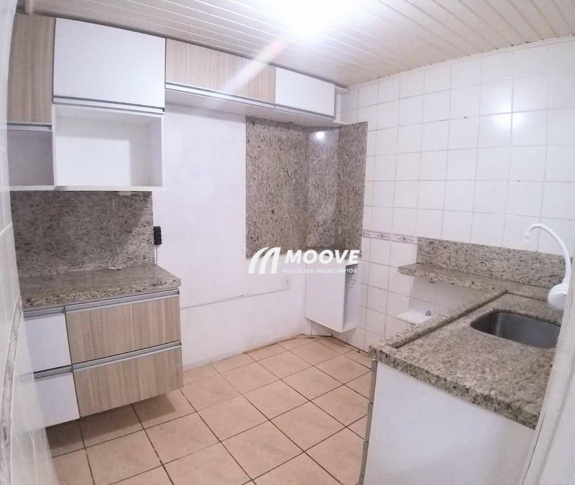 Sobrado, 2 quartos, 90 m² - Foto 4