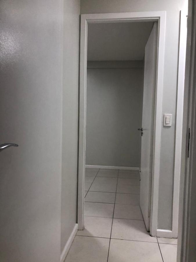 Apartamento à venda com 3 quartos, 70m² - Foto 31