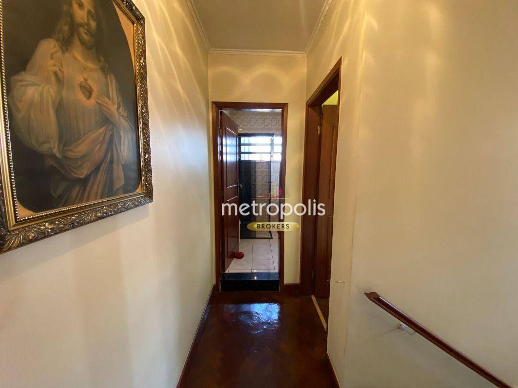 Sobrado à venda com 3 quartos, 170m² - Foto 18