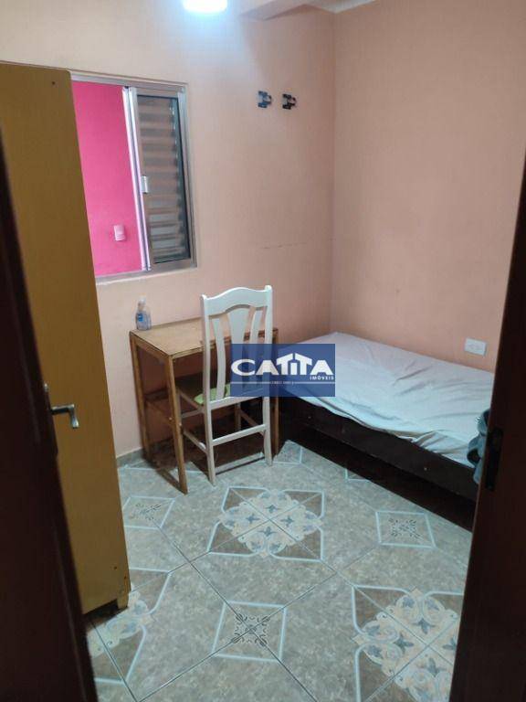 Sobrado à venda com 4 quartos, 250m² - Foto 10