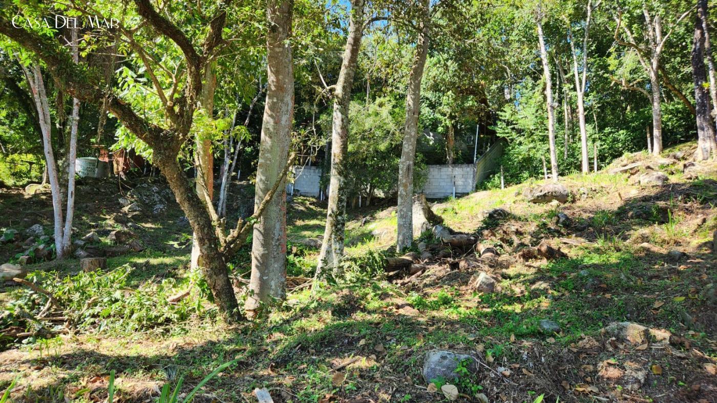 Terreno à venda, 900m² - Foto 23