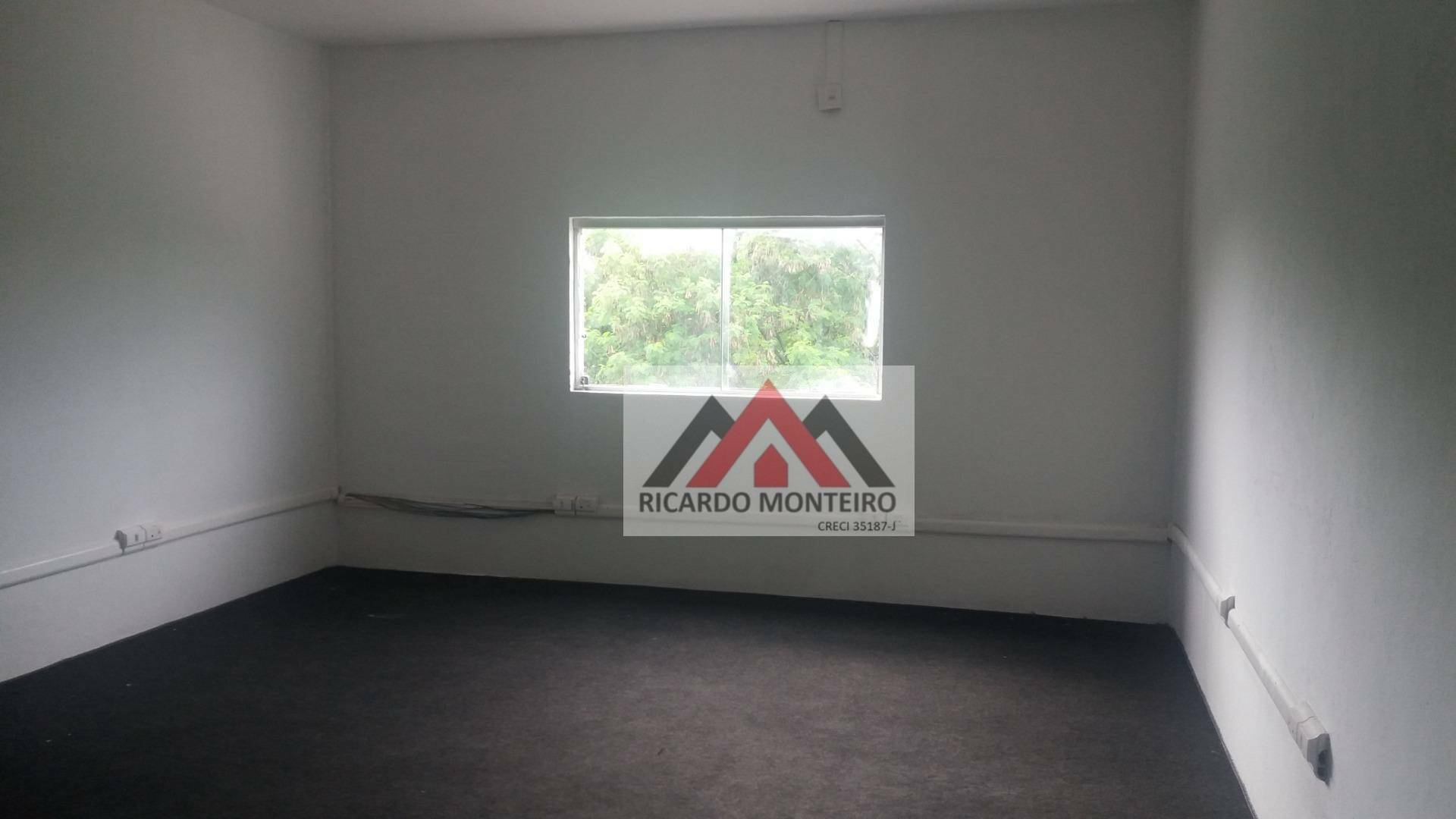 Depósito-Galpão-Armazém para alugar, 3500m² - Foto 9
