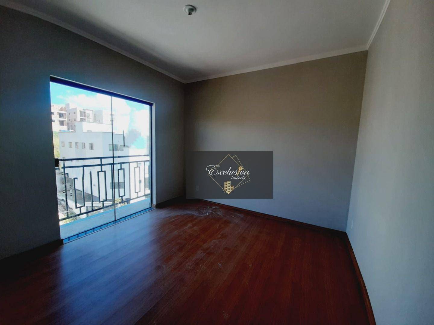 Apartamento à venda com 3 quartos, 160M2 - Foto 7