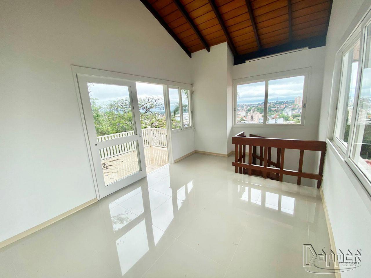 Casa à venda com 3 quartos, 376 - Foto 8