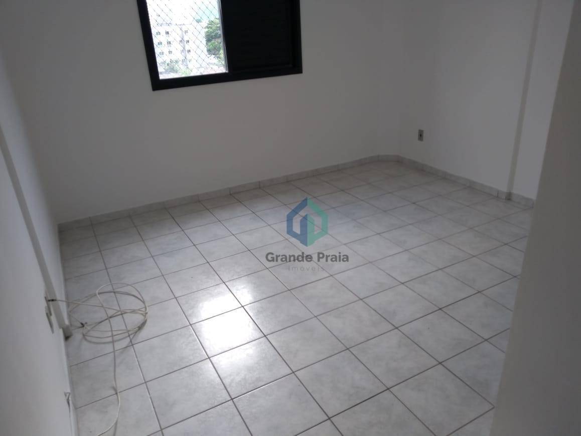 Apartamento à venda com 2 quartos, 90m² - Foto 9