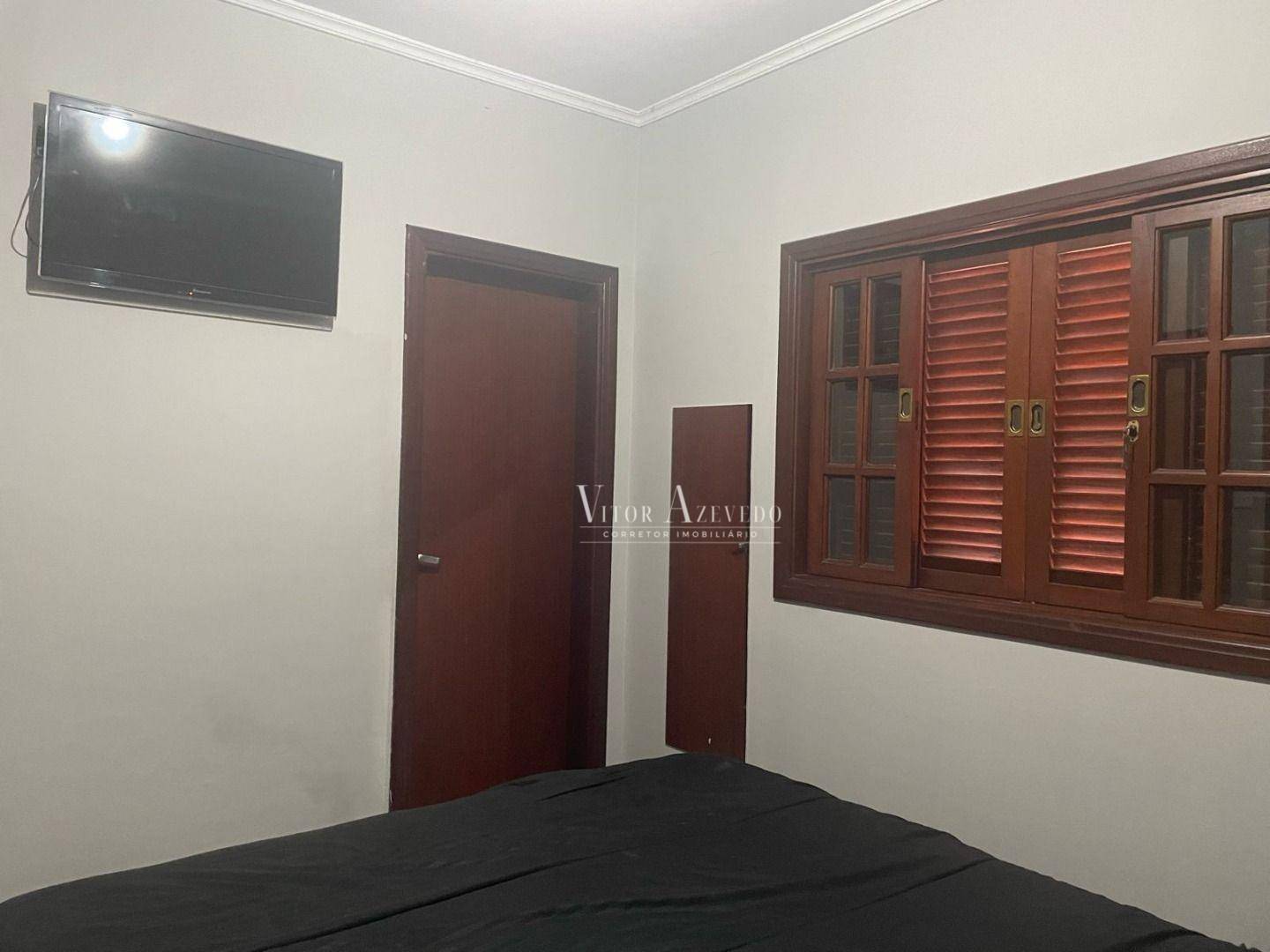 Casa à venda com 3 quartos, 150m² - Foto 9