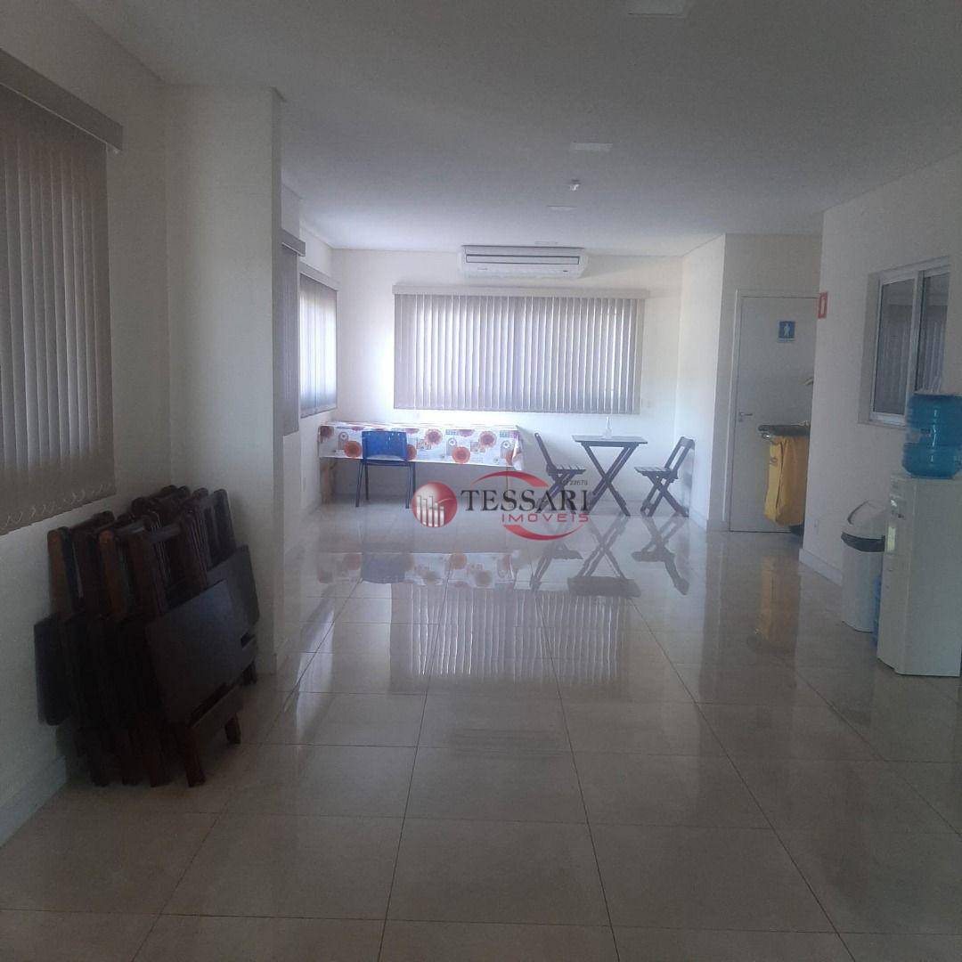 Apartamento à venda com 3 quartos, 105m² - Foto 26