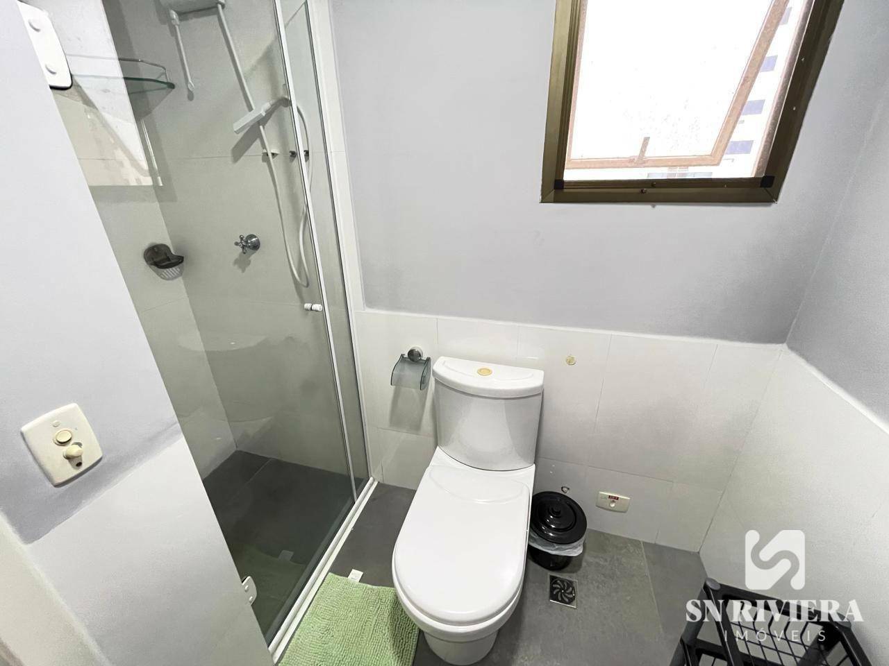 Apartamento à venda com 3 quartos, 85m² - Foto 16