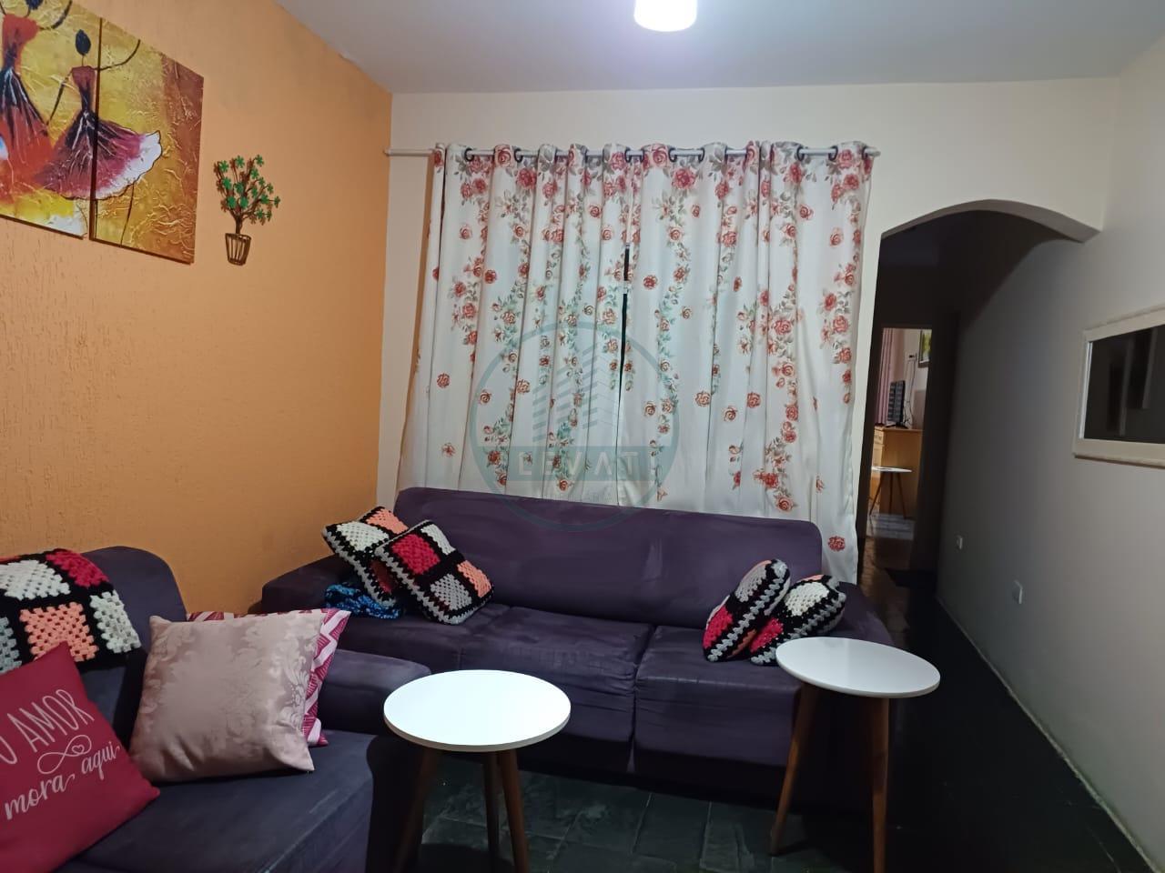 Sobrado à venda com 4 quartos, 220m² - Foto 11