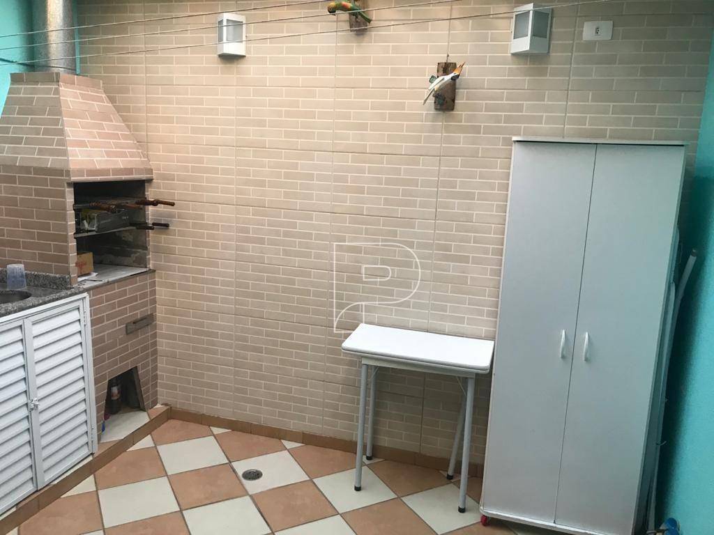 Casa de Condomínio à venda com 2 quartos, 89m² - Foto 13