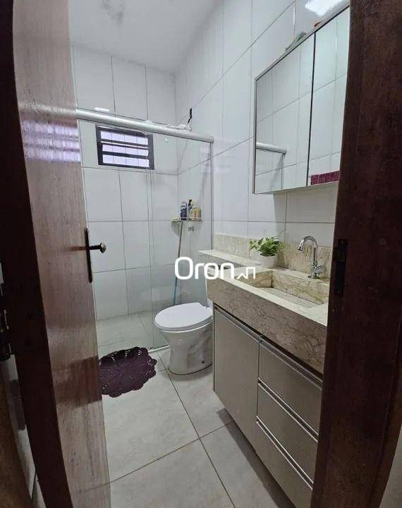 Chácara à venda com 3 quartos, 2500M2 - Foto 9