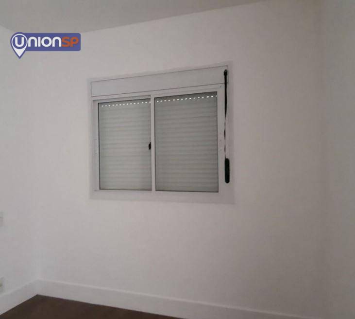 Apartamento à venda com 1 quarto, 53m² - Foto 7