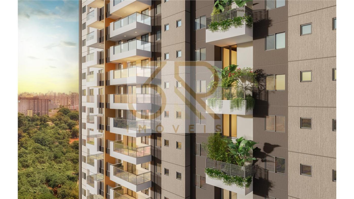 Apartamento à venda com 2 quartos, 77m² - Foto 5