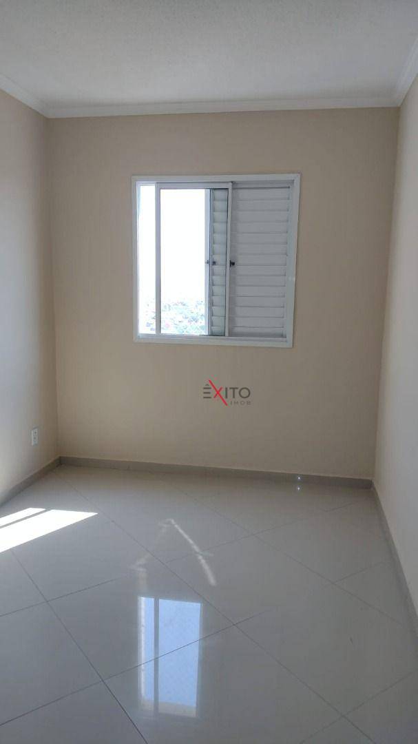 Apartamento para alugar com 2 quartos, 54m² - Foto 10