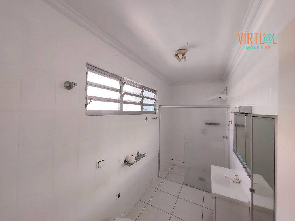 Casa à venda com 2 quartos, 100m² - Foto 12