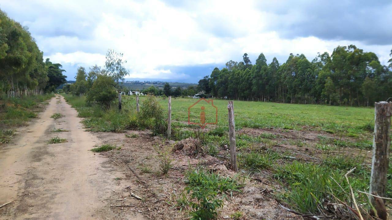 Terreno à venda, 1100M2 - Foto 7