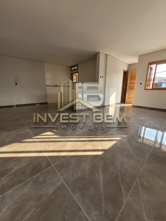 Casa à venda com 3 quartos, 110m² - Foto 6