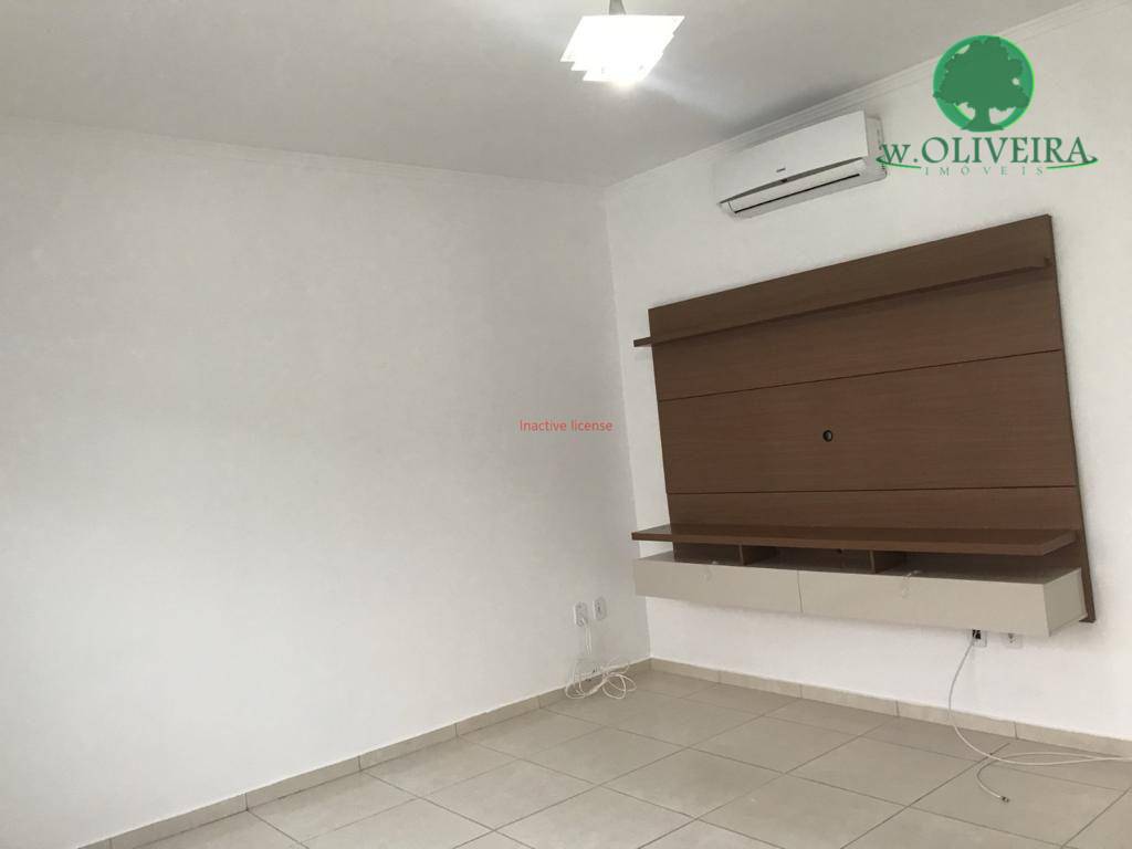 Casa à venda com 3 quartos, 144m² - Foto 20