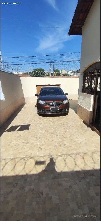Casa à venda com 2 quartos, 115m² - Foto 17