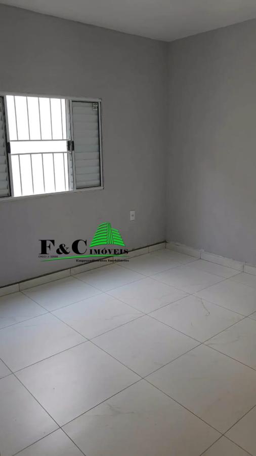 Casa para alugar com 1 quarto - Foto 3