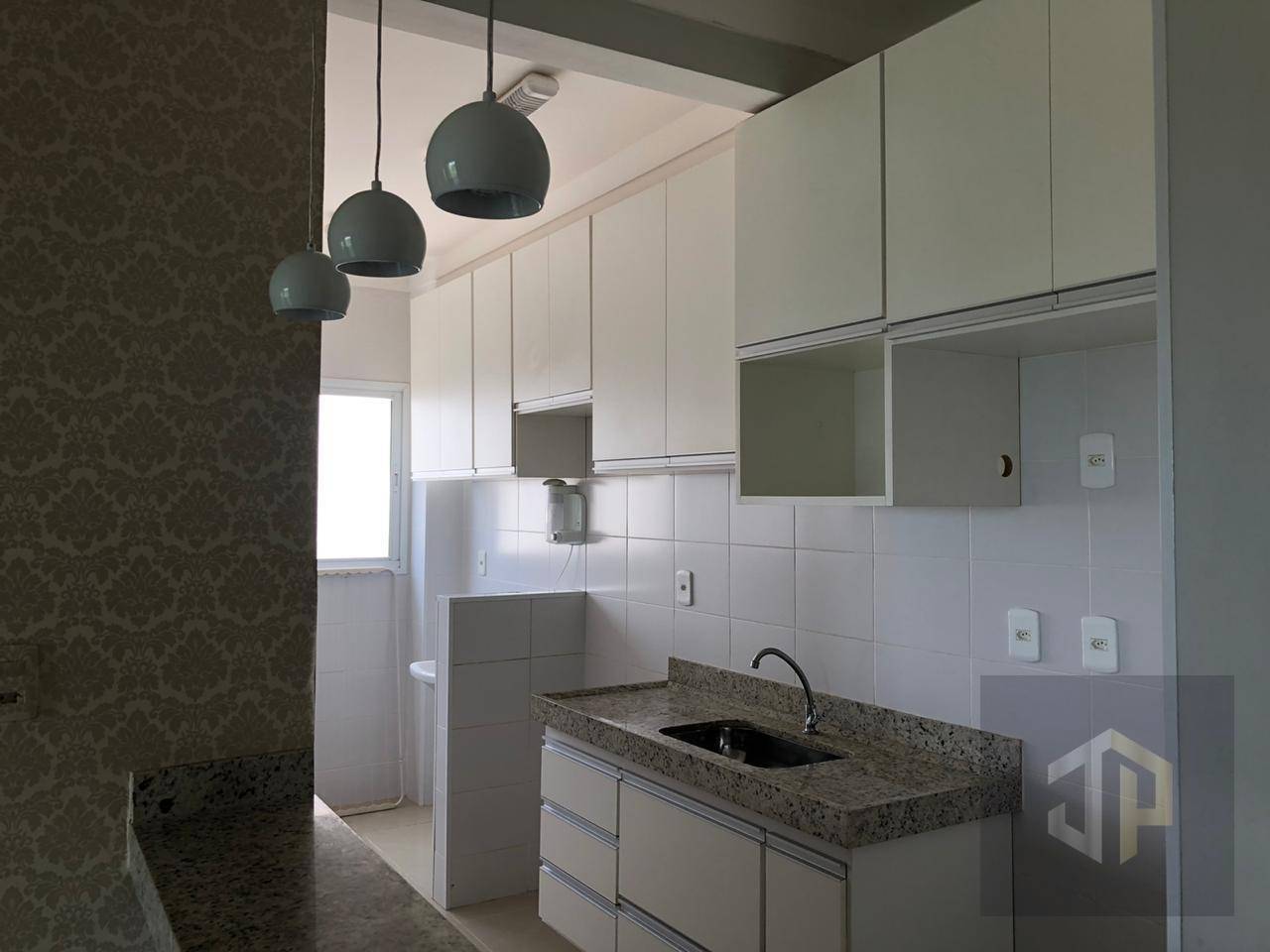 Apartamento à venda e aluguel com 2 quartos, 54m² - Foto 11