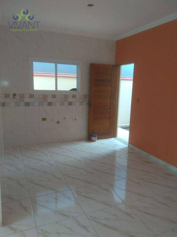 Casa à venda com 3 quartos, 175M2 - Foto 19